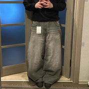 Pantalon Drazzy