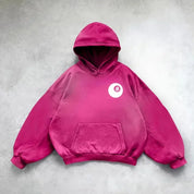Sweat Adven