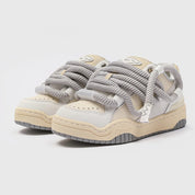 Basket Lasan