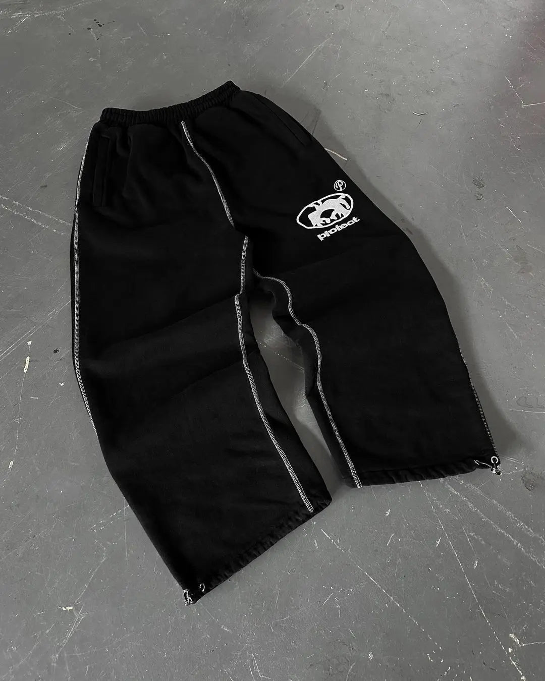 Pantalon Profs