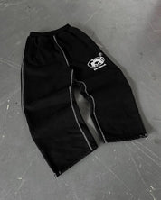 Pantalon Profs