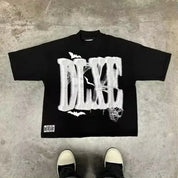 T-Shirt DLXE
