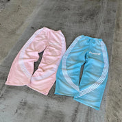 Pantalon Chups