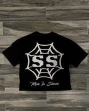 T-shirt Studs