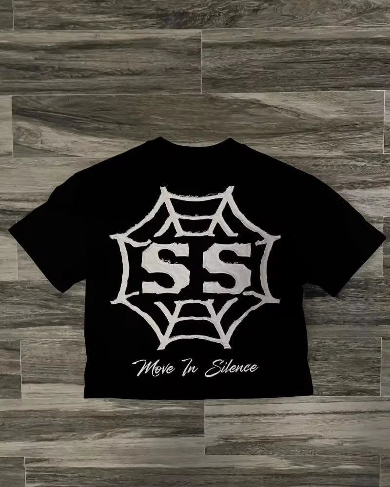 T-shirt Studs