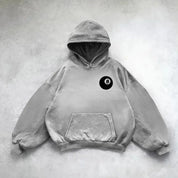 Sweat Adven