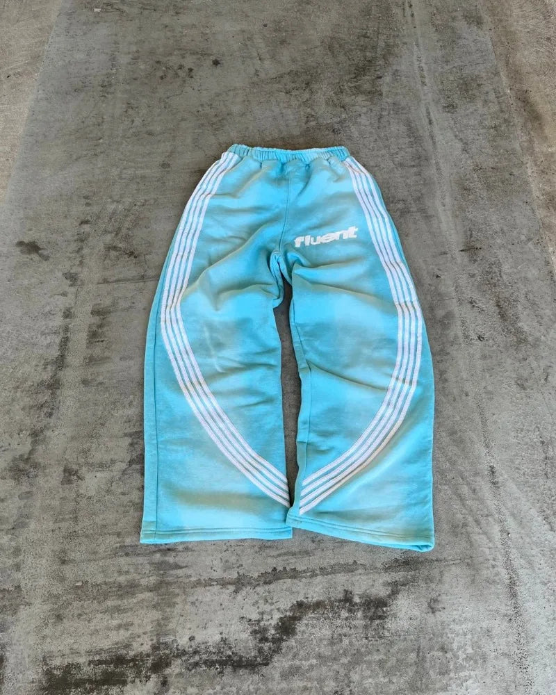 Pantalon Chups