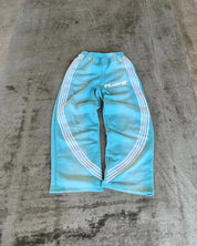 Pantalon Chups