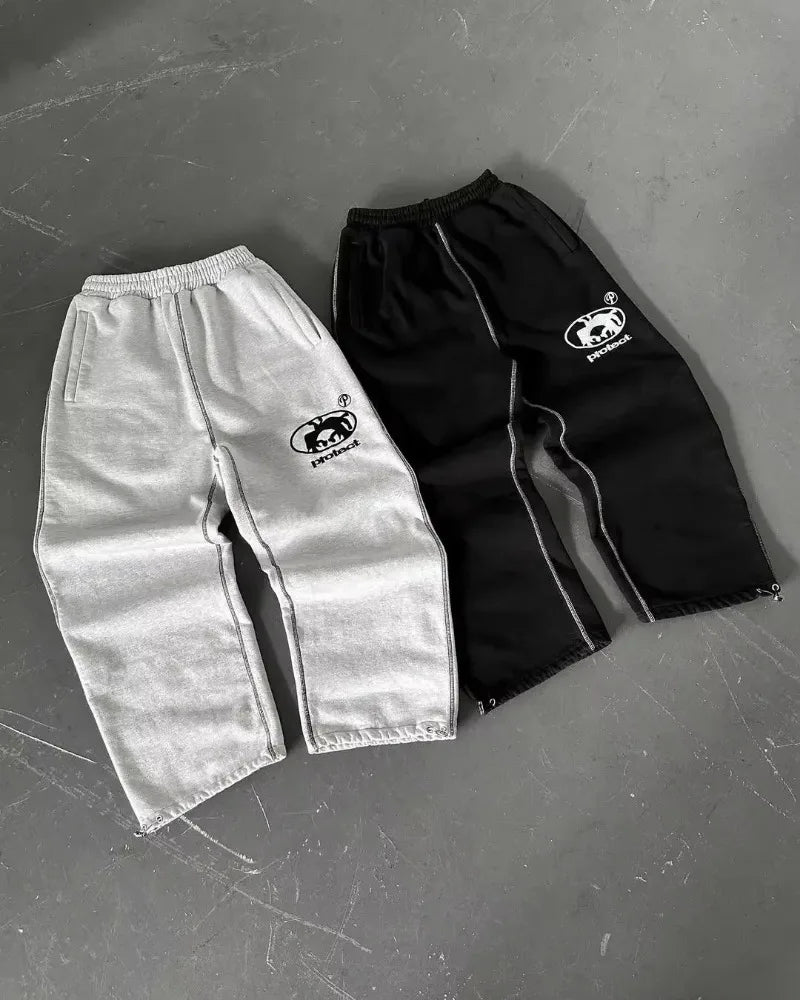 Pantalon Protax