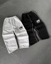 Pantalon Protax