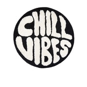 Tapis Chill