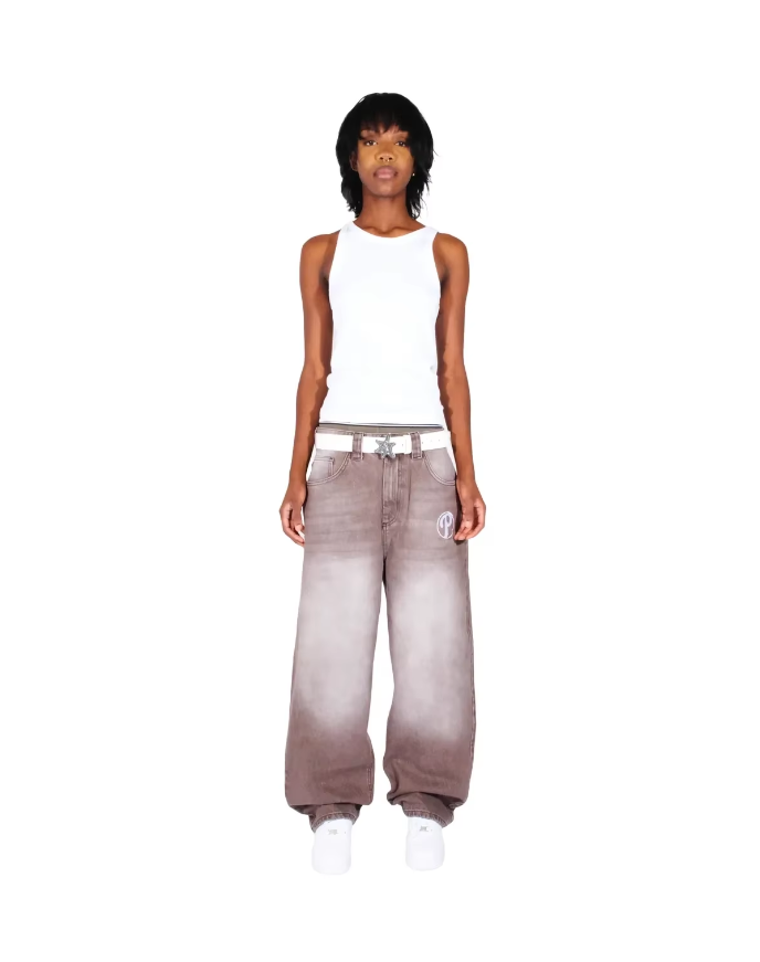 Pantalon Protect