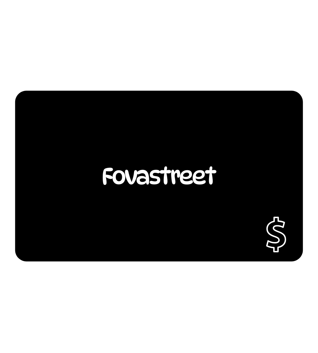 Cartes Cadeaux