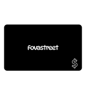 Cartes Cadeaux