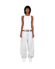 Pantalon Protect