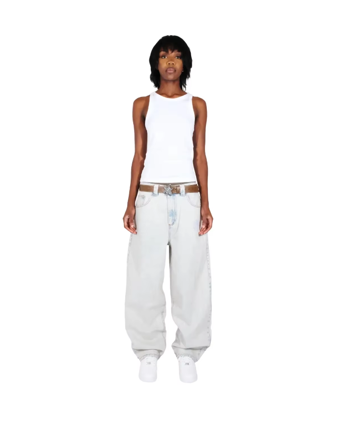 Pantalon Protect